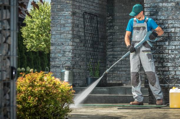 Desert View Highlands, CA Pressure Washing Services Company